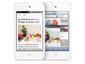 桂林市花呗套现平台 正规持牌通道，秒到支付宝，费率低至 2.8%